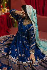 Rukhsaar