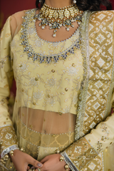Roshanara