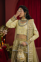 Roshanara