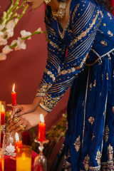Rukhsaar