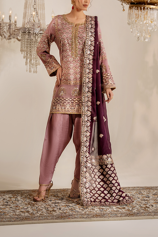 Shabnam