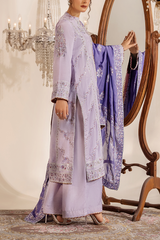 Chandni