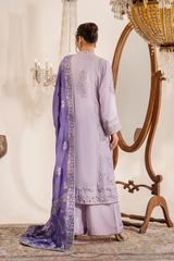 Chandni