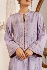 Chandni