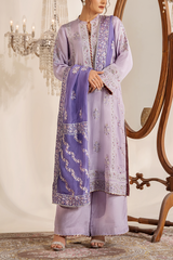 Chandni