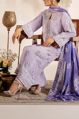 Chandni